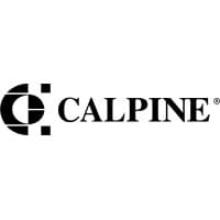 calpine