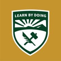 Cal Poly College of Architecture & Environmental Design