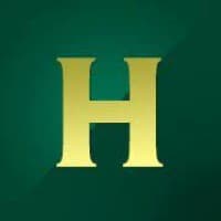 Humboldt State University
