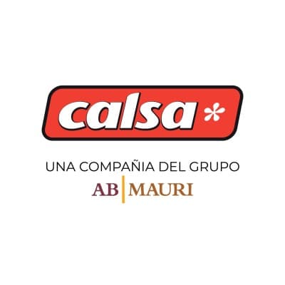 Calsa | AB Mauri, a global business of Associated British Foods plc