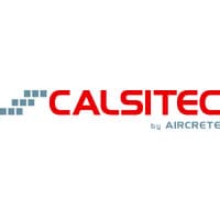 Calsitec by Aircrete