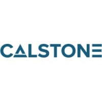 Calstone