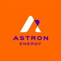 Astron Energy Hillcrest