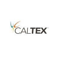 CalTex