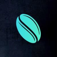Caltrackr.