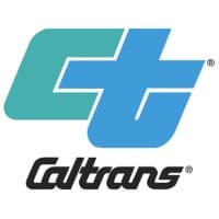caltrans