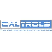 CALTROLS MIDDLE EAST