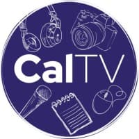 CalTV