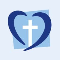 calvary health care