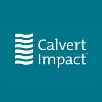 Calvert Impact