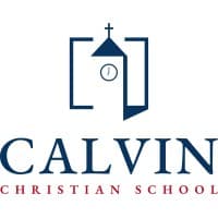 Calvin Christian School