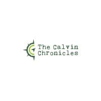 Calvin Chronicles