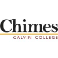 Calvin College Chimes