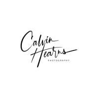 Calvin Hearns Photography