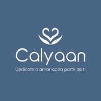 Calyaan Colombia