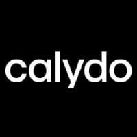Calydo