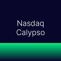 calypso technology