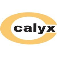 calyx chemicals & pharmaceuticals ltd.