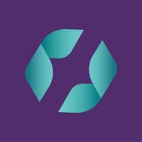 Calyxo, Inc.