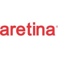 Aretina