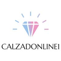 CalzadOnline1
