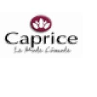 Calzados Caprice Ltda.