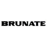 Brunate Calzaturificio Spa