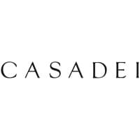 Calzaturificio Casadei s.p.a.