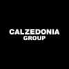 Calzedonia Group