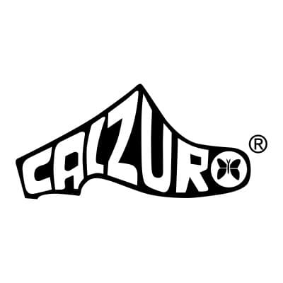 CALZURO® by BIHOS SRL