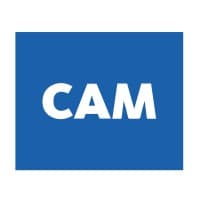 CAM CHILE