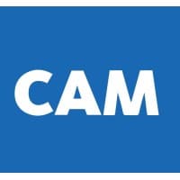 CAM Colombia