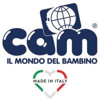 CAM IL MONDO DEL BAMBINO S.P.A.