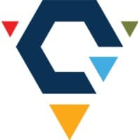 cam integrated solutions