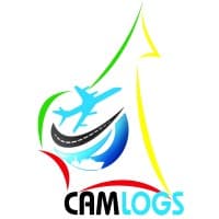 CAM-LOGS