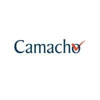 Camacho Consultores