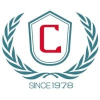 CAMACHO - fabricación textil -