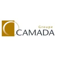 Groupe Camada