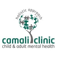Camali Clinic