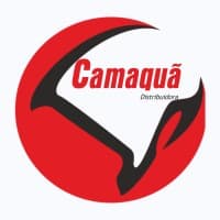 Camaquã Distribuidora