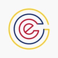 Camara Colombiana de Comercio Electrónico CCE