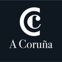 Cámara de Comercio de A Coruña