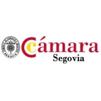 Cámara Oficial de Comercio, Industria y Servicios de Segovia