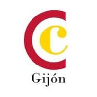 Cámara de Comercio de Gijón