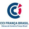 Câmara de Comércio França Brasil - CCIFB