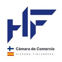 Cámara de Comercio Hispano-Finlandesa
