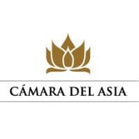 Cámara del Asia