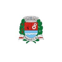 Câmara Municipal de Indaiatuba