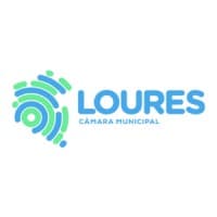 Câmara Municipal de Loures