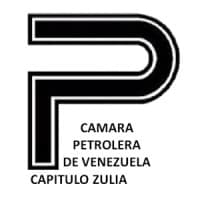 Camara Petrolera de Venezuela Capitulo Zulia